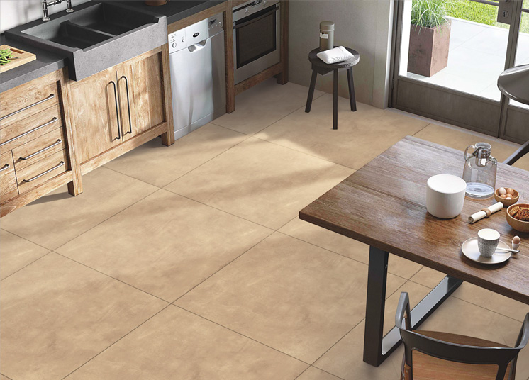 PORCELAIN TILES