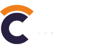 Contigo Overseas