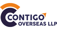 Welcome to Contigo Overseas